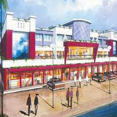 Shops for rent in mangalore, commercial space in mangalore, retail space in mangalore