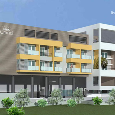 Shops for rent in mangalore, commercial space in mangalore, retail space in mangalore