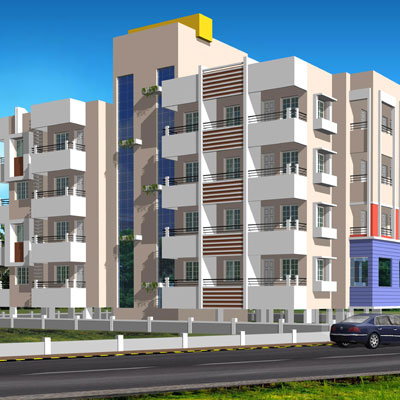 Shops for rent in mangalore, commercial space in mangalore, retail space in mangalore