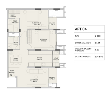 Shops for rent in mangalore, commercial space in mangalore, retail space in mangalore